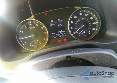 2018 Hyundai Elantra Se from USA, damaged, VIN KMHD74LF0JU477733